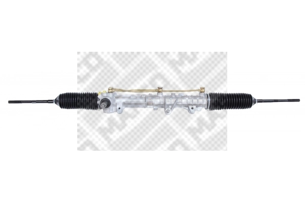 Engranaje de dirección Alfa Romeo 146 hatchback (930) (1994 - 2001) precio, desde 210,61 EUR
