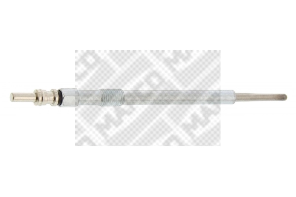 7920 Mapco