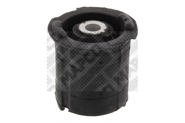 Comprar Silentblock trasero BMW 5  E28