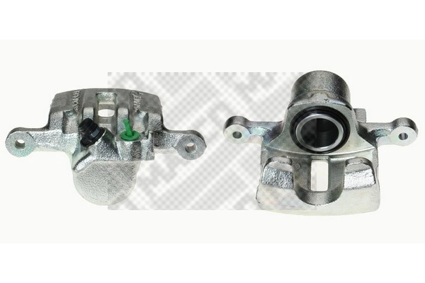 4588 Mapco