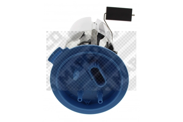 Módulo alimentación de combustible  Volkswagen Passat B6 sedán (3C2) (2005 - 2011) precio, desde 111,51 USD