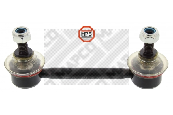 Comprar Gomas de barra estabilizadora Doblo I 223
