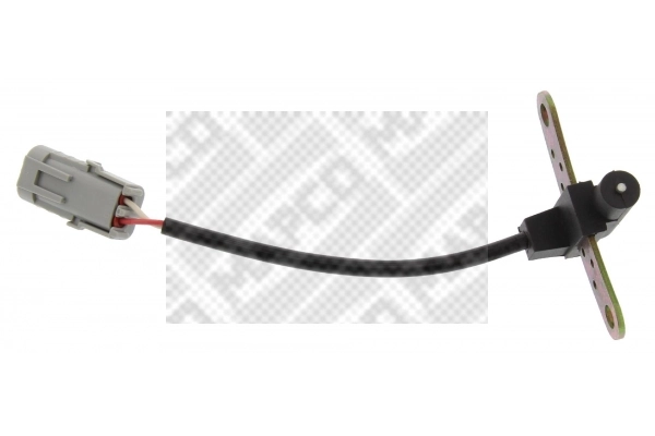  Sensor de árbol de levas Renault Clio 1