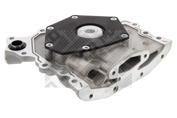 79300 Mapco Bomba de aceite