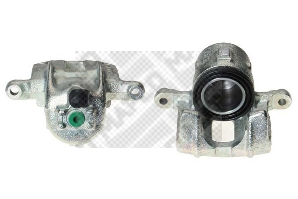 4186 Mapco