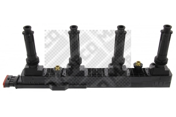 80628 Mapco
