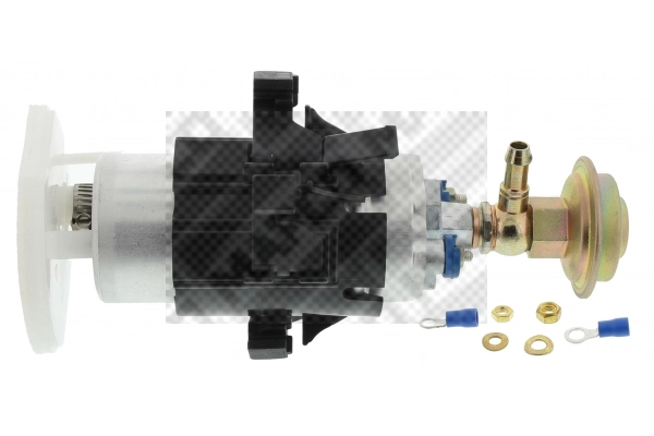 Unidad de alimentación de combustible para BMW 7 E32