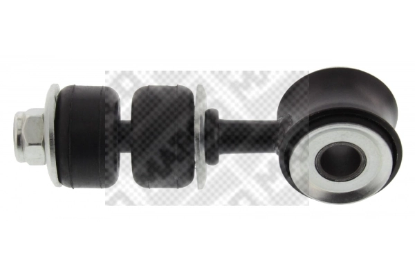 Soporte de la barra estabilizadora delantera Fiat Ducato III desde 15,28 €