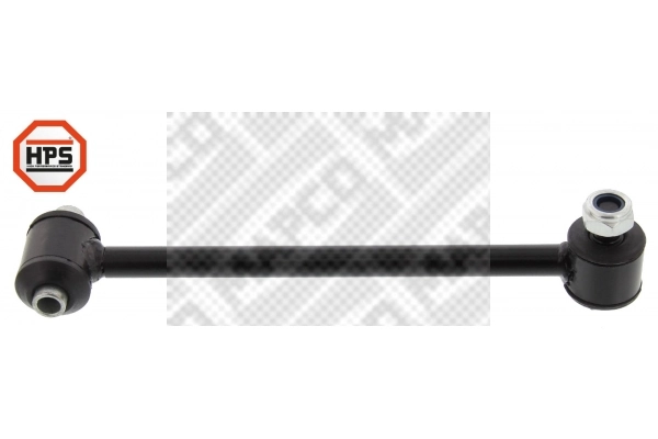 Comprar Gomas de barra estabilizadora E  W124