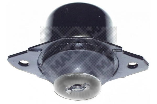33823 Mapco