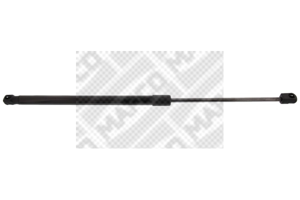 91638 Mapco