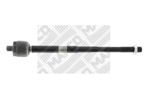 Brazo direccion coche Skoda Fabia II desde 14,99 €