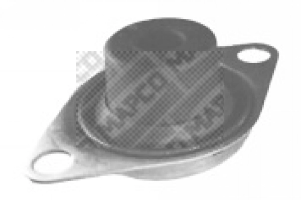 Comprar Soporte de motor trasero Uno  146A