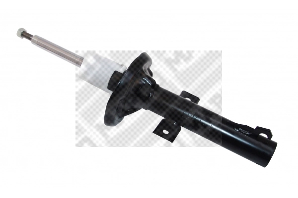 Amortiguador delantero Ford Escort 6 GAL