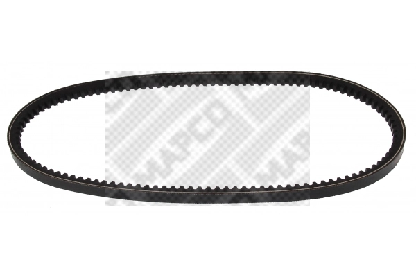 Comprar 10A0685C Dayco Correa trapezoidal