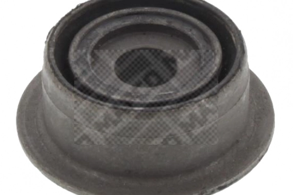  Silentblock trasero Peugeot 406 