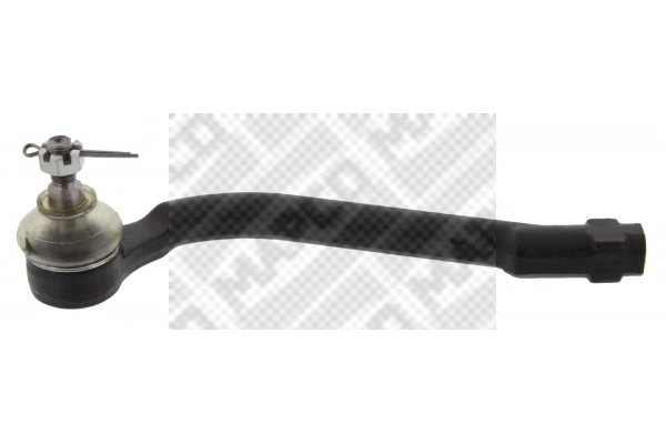 Rótula barra de dirección KIA Cerato  (TD)