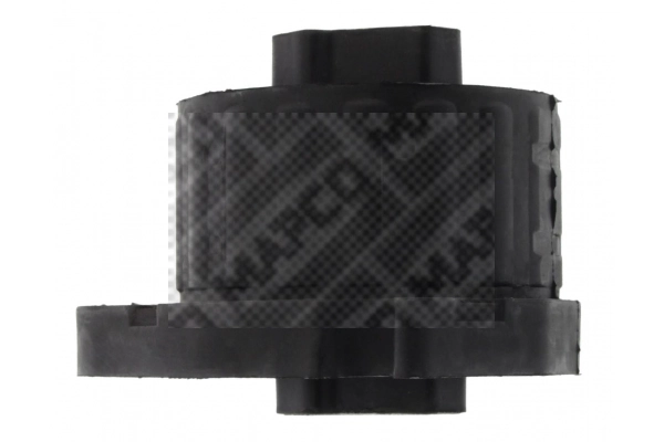 Comprar Taco de caja de cambios BMW X5  E53