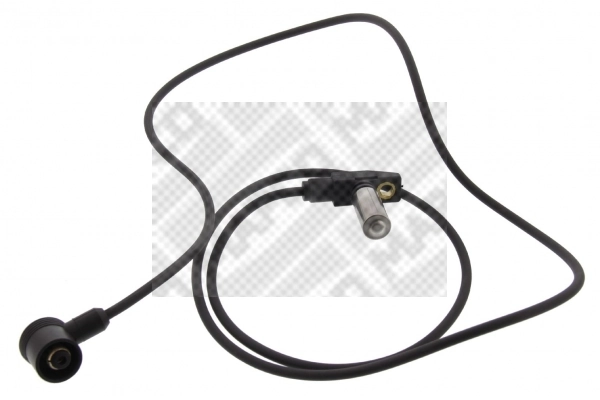  Sensor de cigüeñal Mercedes E 