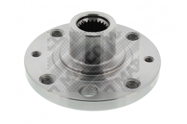 Comprar Bujes de ruedas Espace II J63