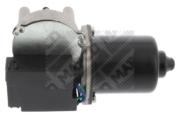 Comprar Motor limpiaparabrisas Alfa Romeo 156  932