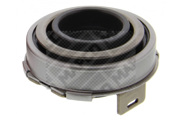 Cojinete de desembrague Mapco 12527 precio, desde 22,87 EUR