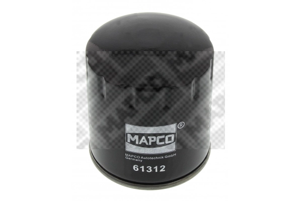 61312 Mapco
