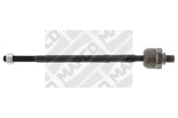Comprar Barra de dirección Suzuki Swift II EA a bajo precio