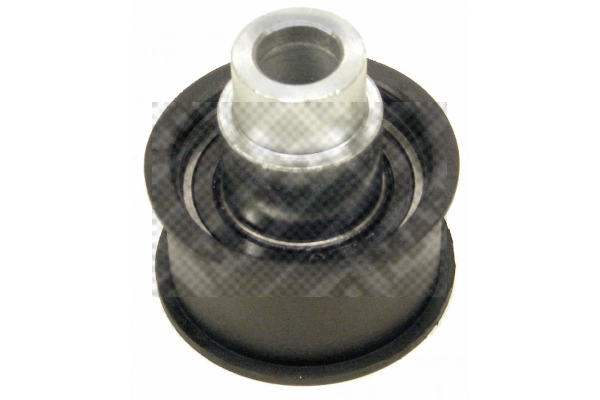 23786 Mapco