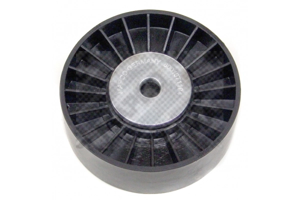 23984 Mapco