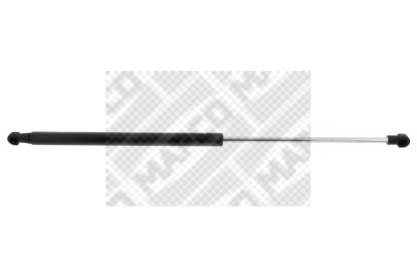 Muelle neumatico maletero Giulietta  hatchback (2010-2020) original desde 17,61 €