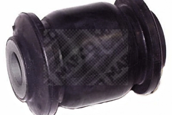 Precio del repuesto Silentblock suspension Swift IV hatchback