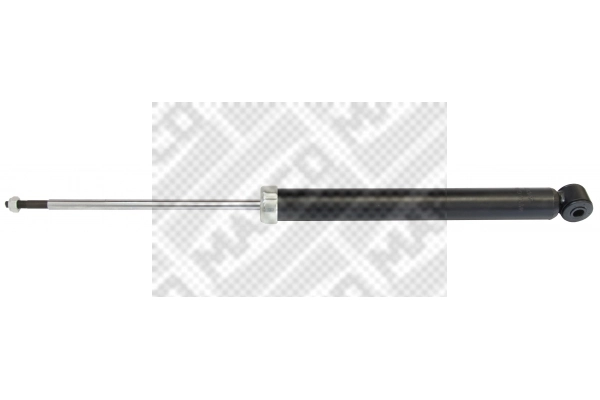40657 Mapco