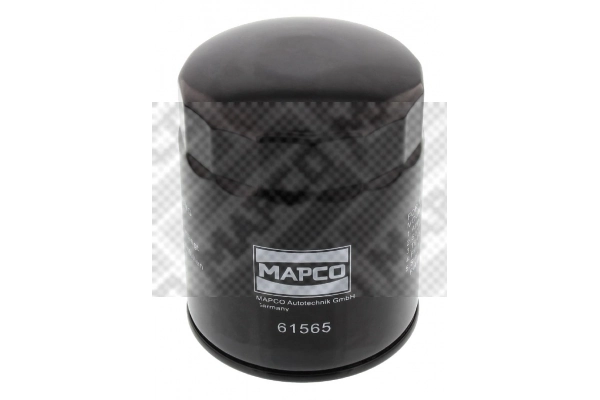 61565 Mapco
