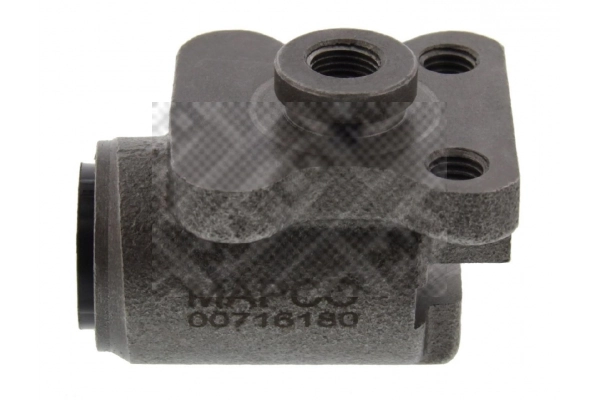 2921 Mapco