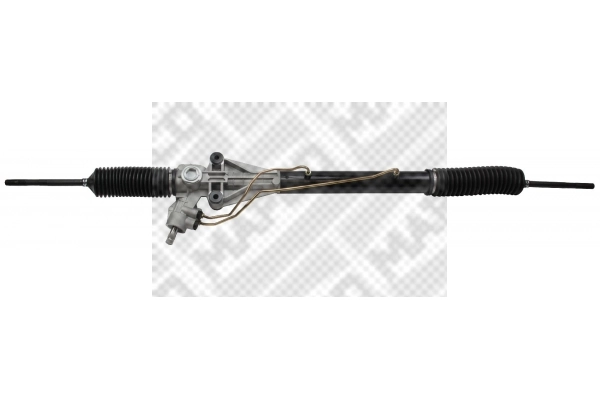 Comprar Cremallera de dirección Iveco Daily I-II 
