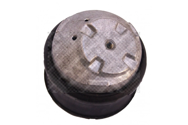 36882 Mapco