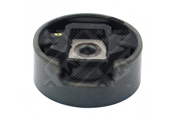 37873 Mapco