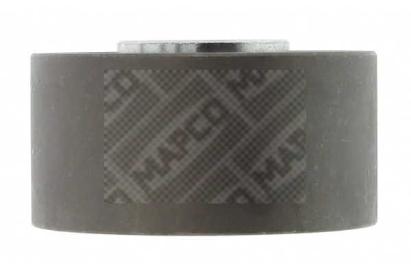 Rodillo intermedio de correa dentada Mazda 626 3 GD