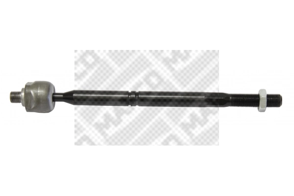 Comprar Barra de acoplamiento Kuga I CBV