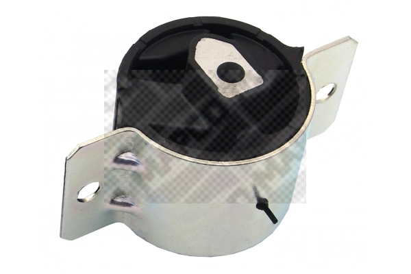 Comprar Soporte de caja de cambios Sprinter  904
