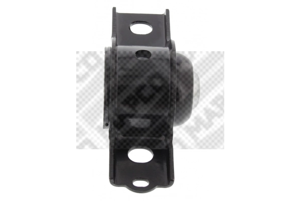 36780 Mapco Silentblock de brazo de suspensión delantero inferior
