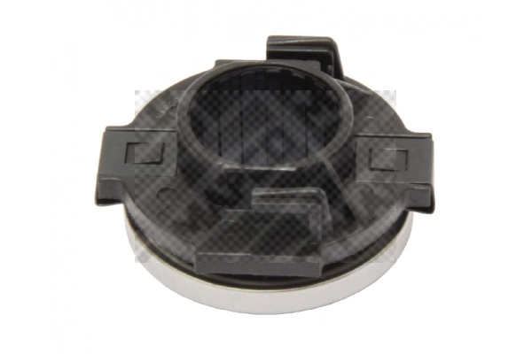Cojinete embrague Renault 21  (1986-1994)
