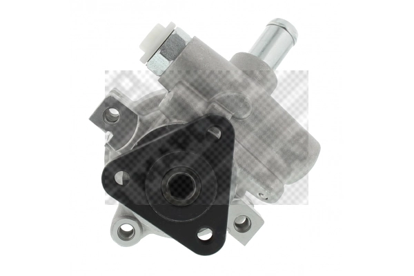  Bomba de dirección Ford Sierra 2