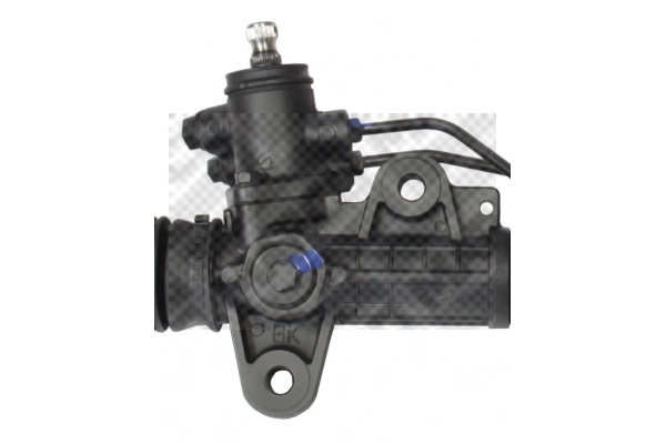 Engranaje de dirección Hyundai Elantra III sedán (XD) (2000 - 2006) precio, desde 90,02 EUR