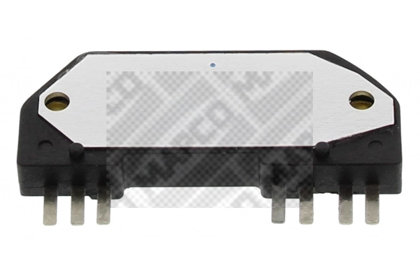 Encendido electronico para Opel Astra  (55, F70)