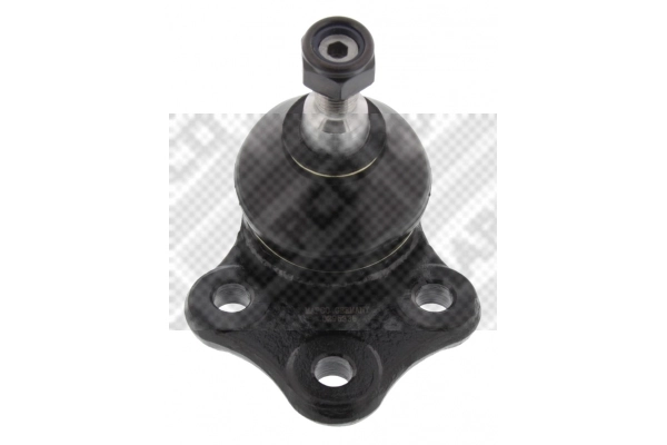  Fluence  sedán (2010-2026) original desde 17,44 €