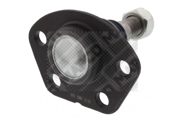 Rótula inferior de suspensión para Fiat Ducato 230