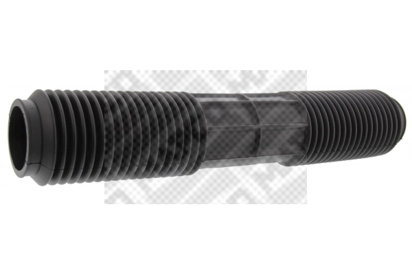 Guardapolvo de dirección Opel Astra F hatchback (53, 54, 58, 59) (1991 - 1998) precio, desde 12,80 EUR