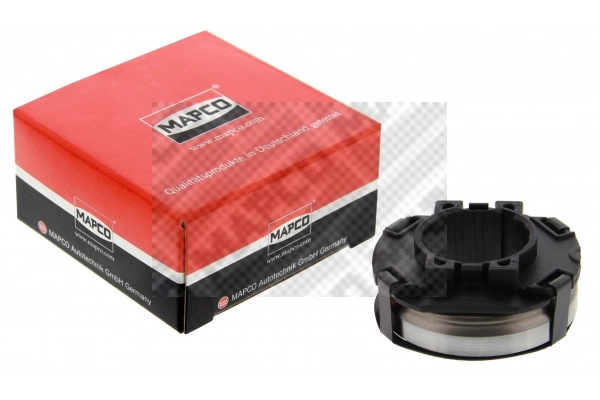  Cojinete de embrague Fiat Tipo 